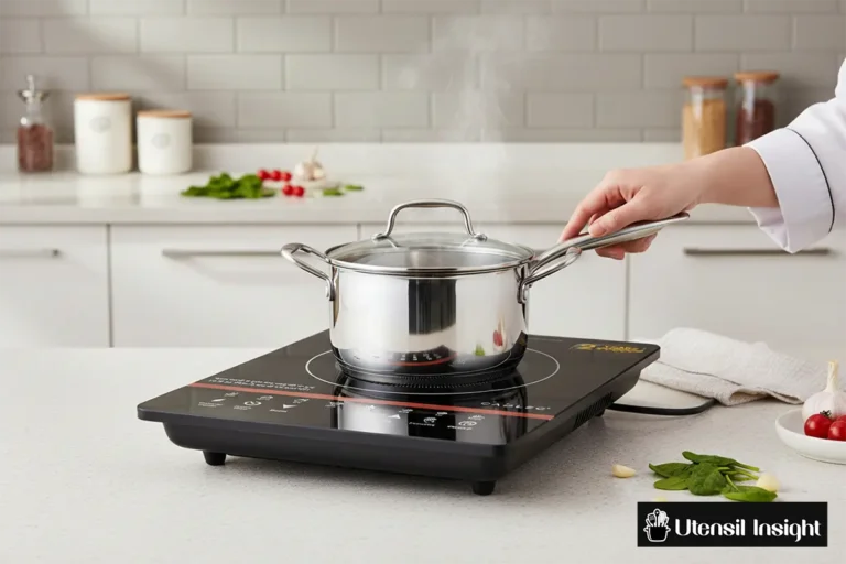 cadlec induction cooktop