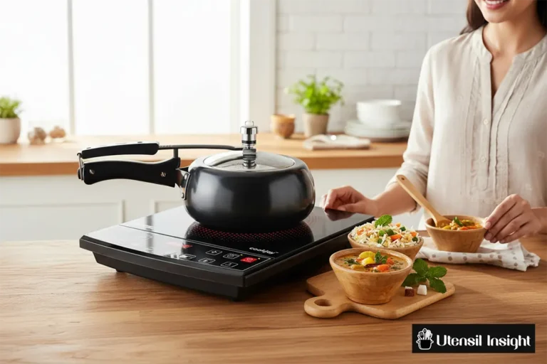 usha induction cooktop