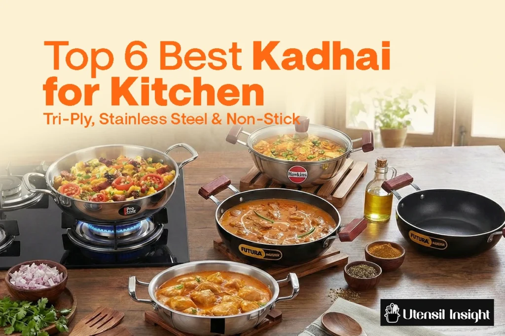 kadhai​