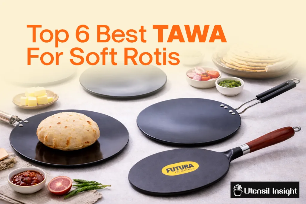 tawa